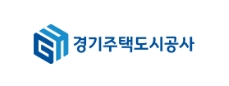 경기주택도시공사